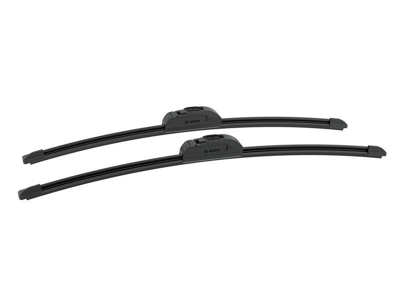 Balai d'essuie-glace BOSCH 3 397 118 993