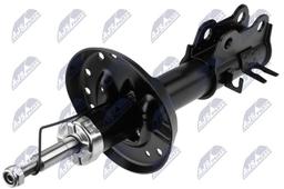 Amortisseur NTY A-PL-044