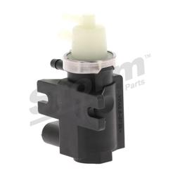 Capteur de pression, turbocompresseur STORM QUALITY PARTS 97991