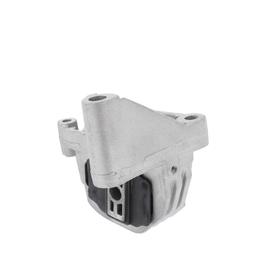 Support moteur CORTECO 80001049