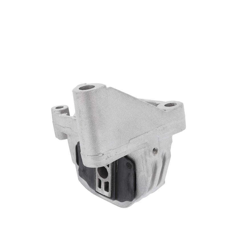 Support moteur CORTECO 80001049
