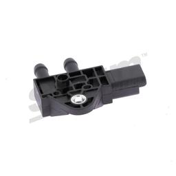 Capteur de pression, turbocompresseur STORM QUALITY PARTS 99981