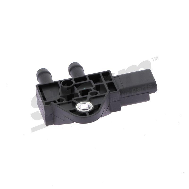 Capteur de pression, turbocompresseur STORM QUALITY PARTS 99981