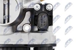 Corps papillon NTY ETB-VW-019