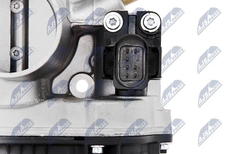 Corps papillon NTY ETB-VW-019