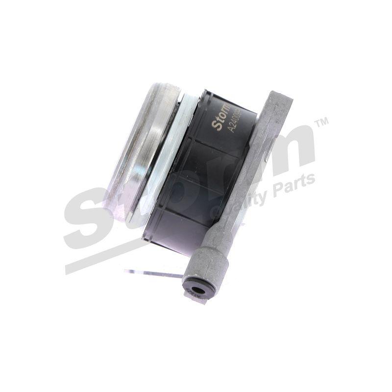 Butée hydraulique, embrayage STORM QUALITY PARTS 9995