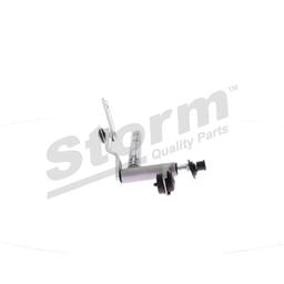 Tringlerie d'essuie-glace STORM QUALITY PARTS 9901002