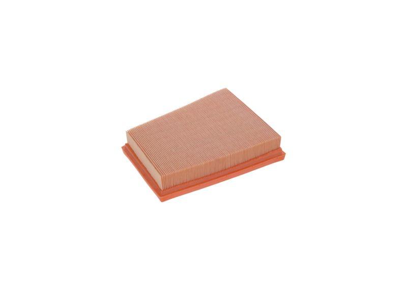 Filtre à air BOSCH F 026 400 110