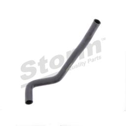 Durite de radiateur STORM QUALITY PARTS F9244