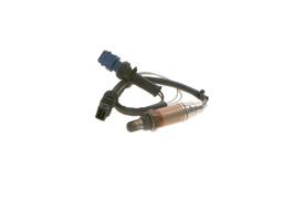 Sonde lambda BOSCH 0 258 003 074