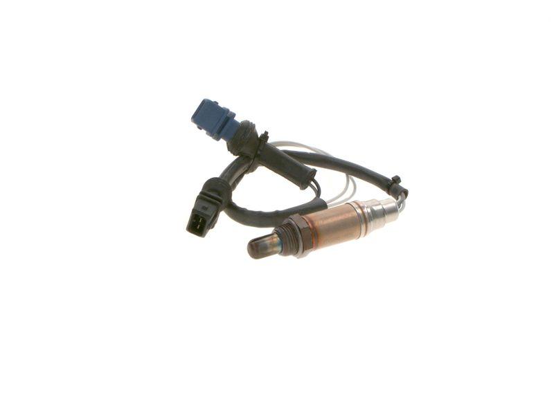 Sonde lambda BOSCH 0 258 003 074