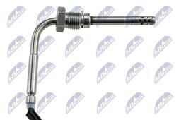 Capteur, température des gaz NTY EGT-CH-015