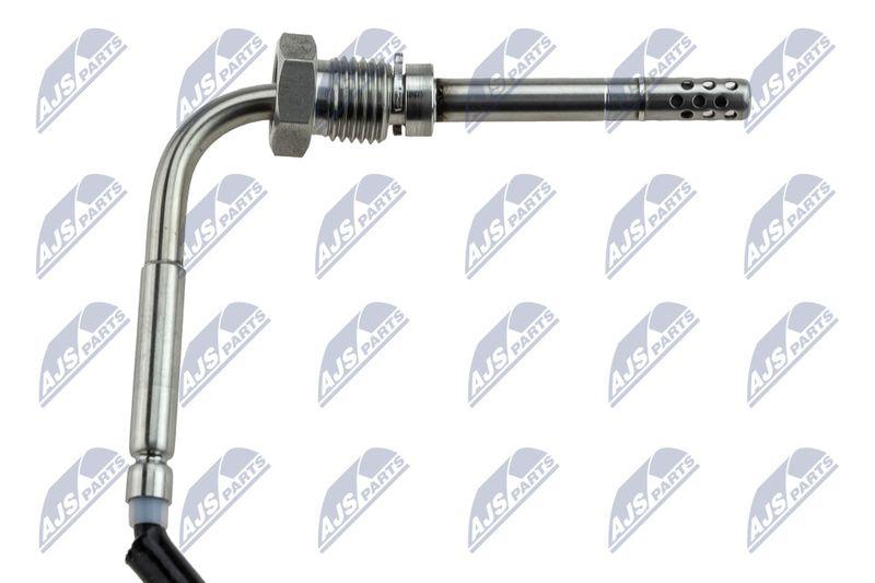 Capteur, température des gaz NTY EGT-CH-015