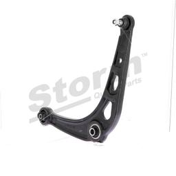 Bras de liaison, suspension de roue STORM QUALITY PARTS 83752