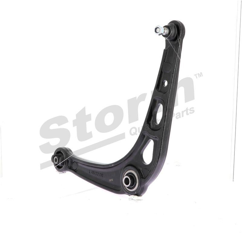 Bras de liaison, suspension de roue STORM QUALITY PARTS 83752