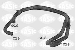 Durite de radiateur SASIC SWH4175