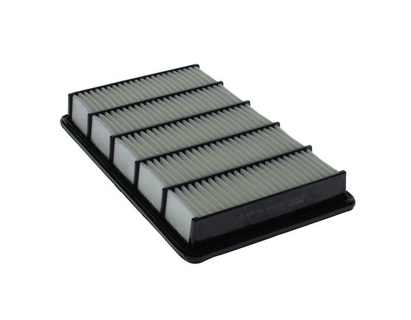 Filtre à air BOSCH F 026 400 362