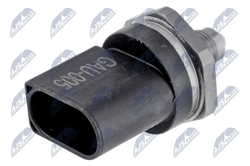 Capteur, pression de carburant NTY EFP-AU-005