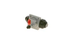 Cylindre de roue BOSCH 0 986 475 980