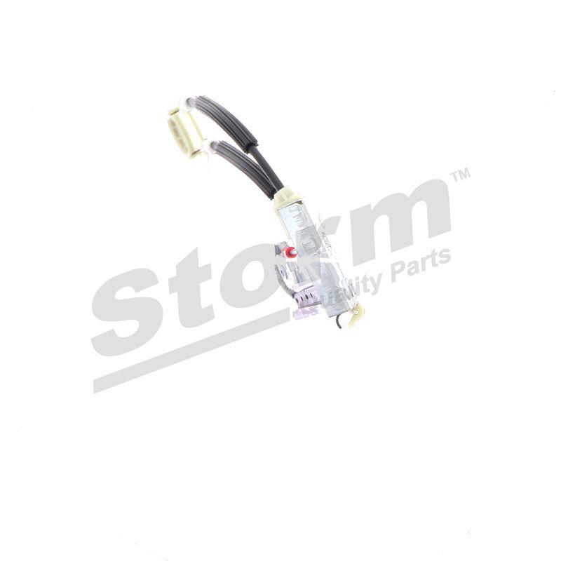 Lève-vitre STORM QUALITY PARTS 17273