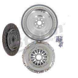 Kit adaptateur, embrayage STORM QUALITY PARTS STO1059