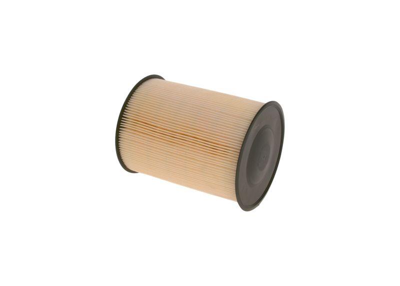 Filtre à air BOSCH F 026 400 492