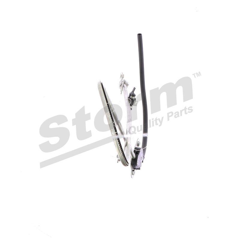 Lève-vitre STORM QUALITY PARTS 33079