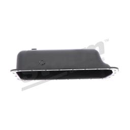 Carter d'huile STORM QUALITY PARTS 5399