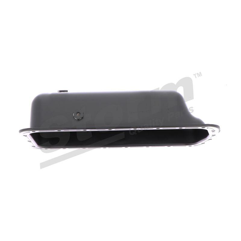 Carter d'huile STORM QUALITY PARTS 5399