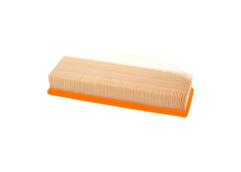 Filtre à air BOSCH 1 457 433 299