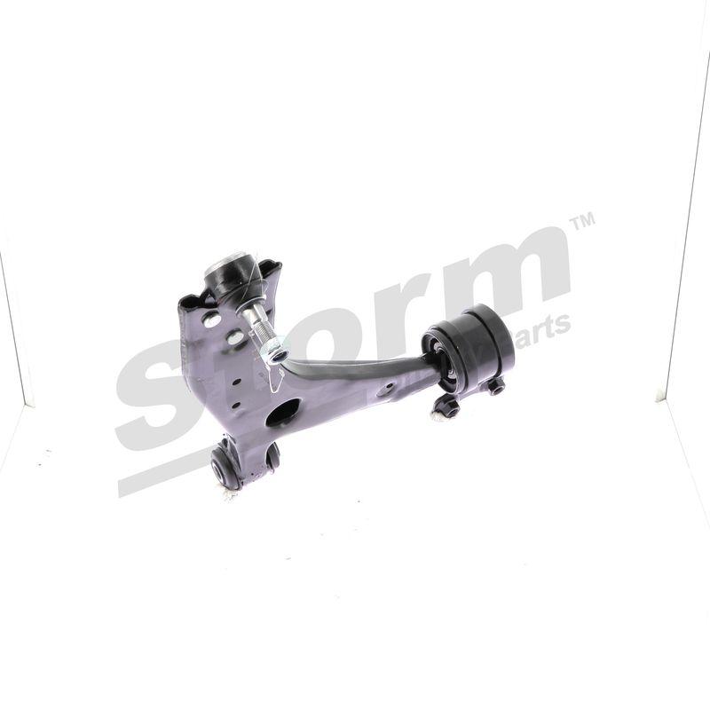 Bras de liaison, suspension de roue STORM QUALITY PARTS 46553