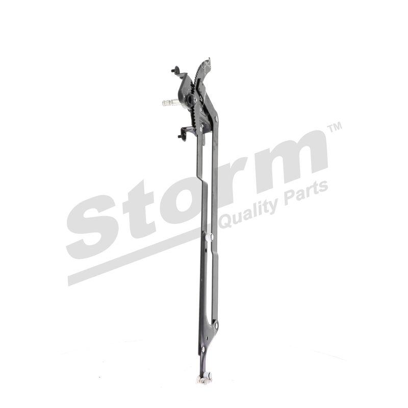 Lève-vitre STORM QUALITY PARTS 83574