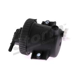 Boîtier, filtre à carburant STORM QUALITY PARTS 3889