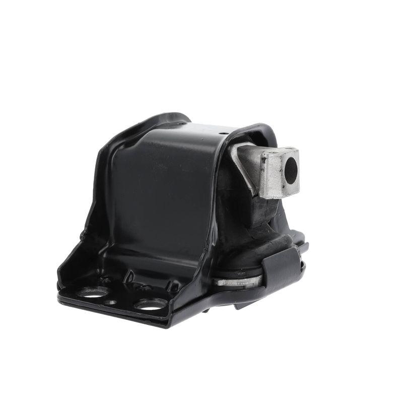 Support moteur CORTECO 80001329