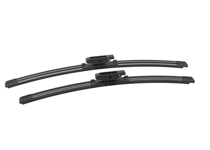 Balai d'essuie-glace BOSCH 3 397 007 692