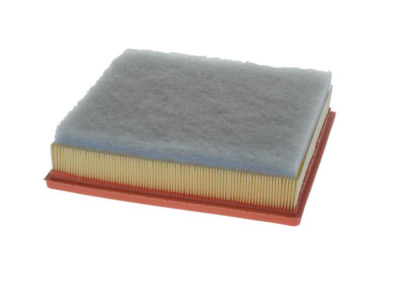 Filtre à air BOSCH F 026 400 166