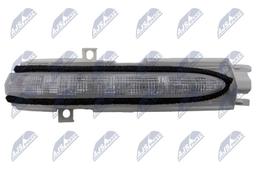 Feu clignotant NTY ELP-HD-002