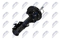 Amortisseur NTY A-FR-037