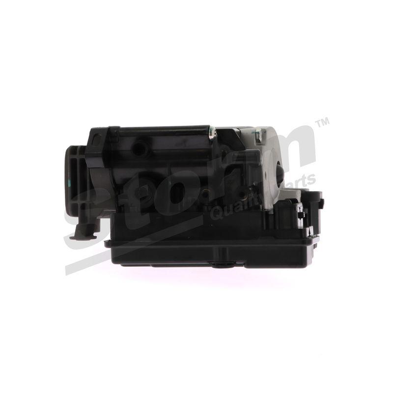 Compresseur, système d'air comprimé STORM QUALITY PARTS 844286ST