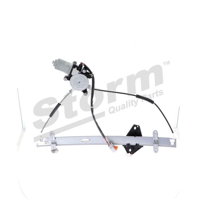Lève-vitre STORM QUALITY PARTS 100277