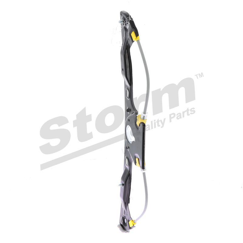 Lève-vitre STORM QUALITY PARTS 31276