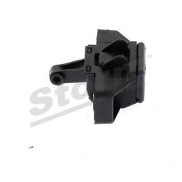 Serrure de hayon STORM QUALITY PARTS 8103505