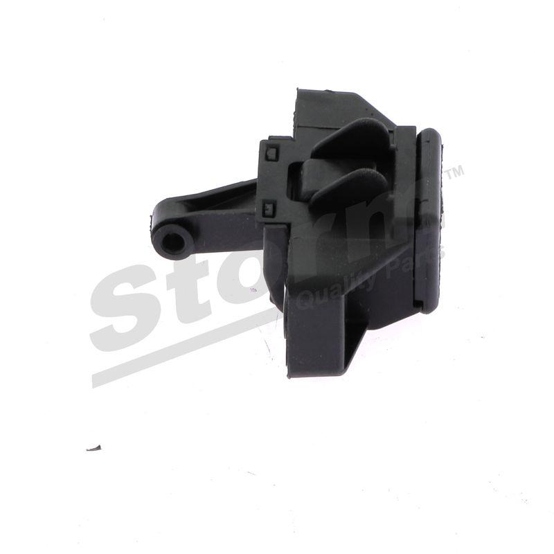 Serrure de hayon STORM QUALITY PARTS 8103505