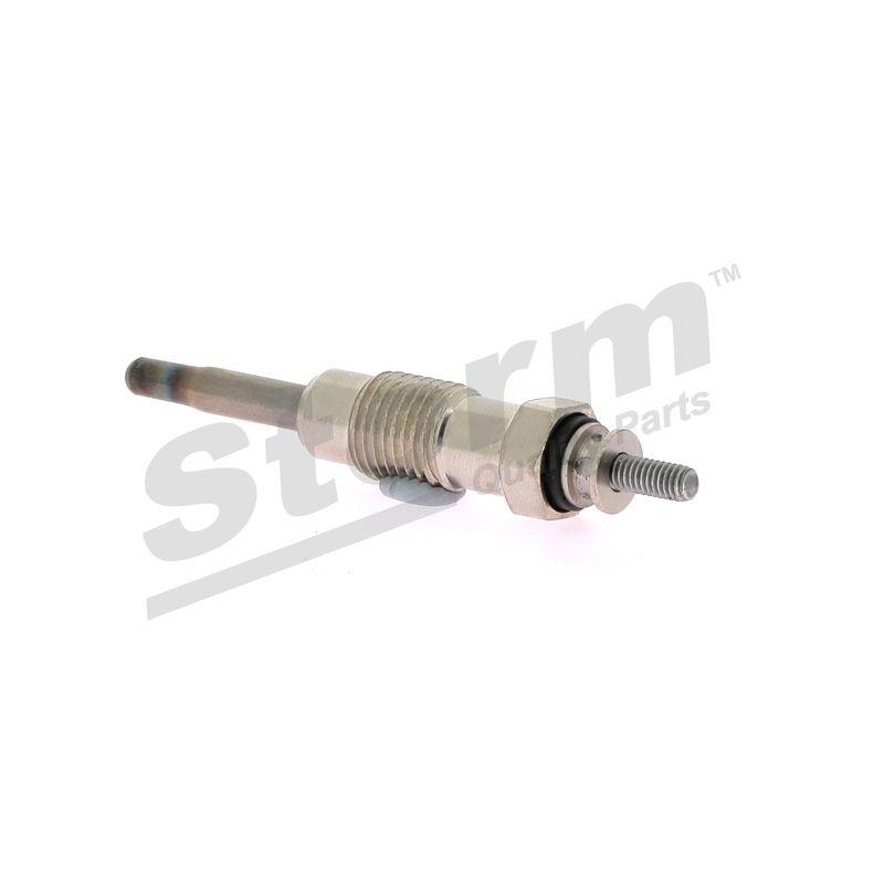 Bougie de préchauffage STORM QUALITY PARTS 502034
