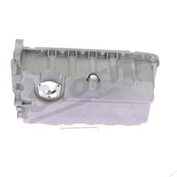 Carter d'huile STORM QUALITY PARTS 999004