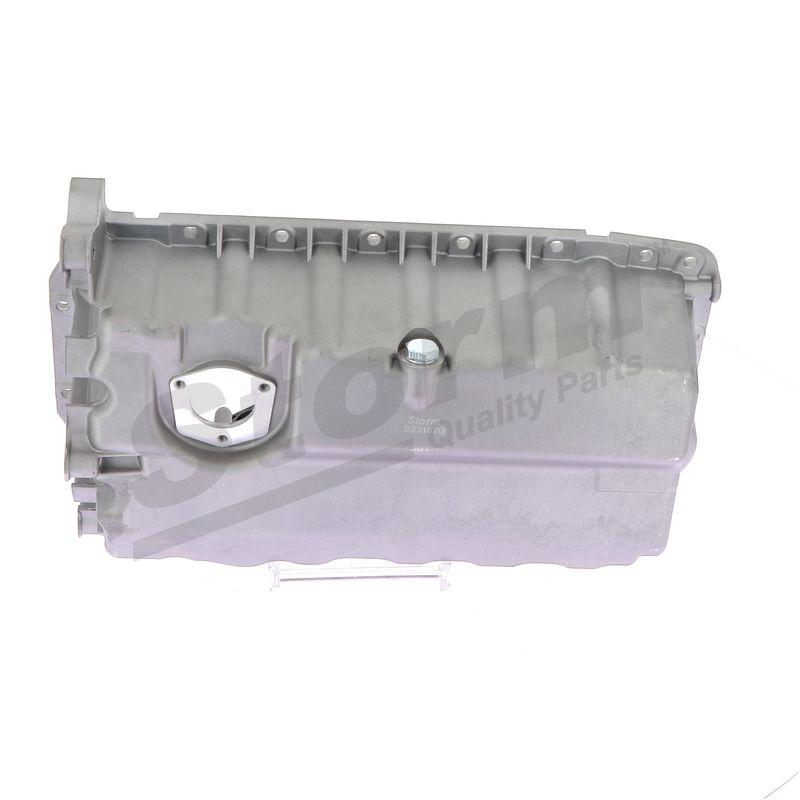 Carter d'huile STORM QUALITY PARTS 999004