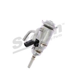 Module de dosage, injection d'urée STORM QUALITY PARTS 840202