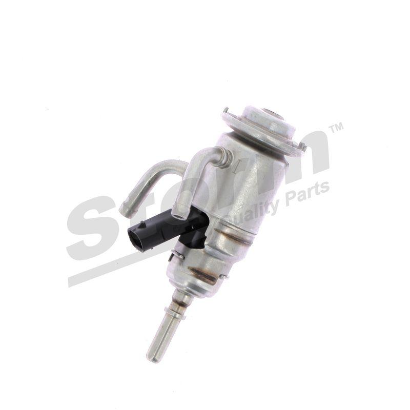 Module de dosage, injection d'urée STORM QUALITY PARTS 840202