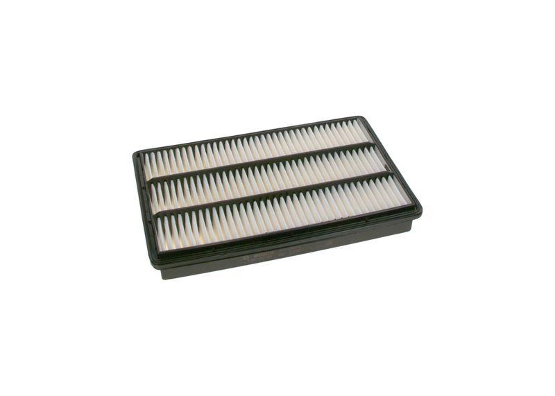Filtre à air BOSCH 1 457 433 339