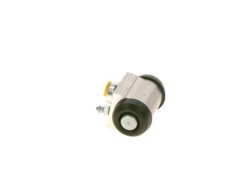 Cylindre de roue BOSCH F 026 002 463